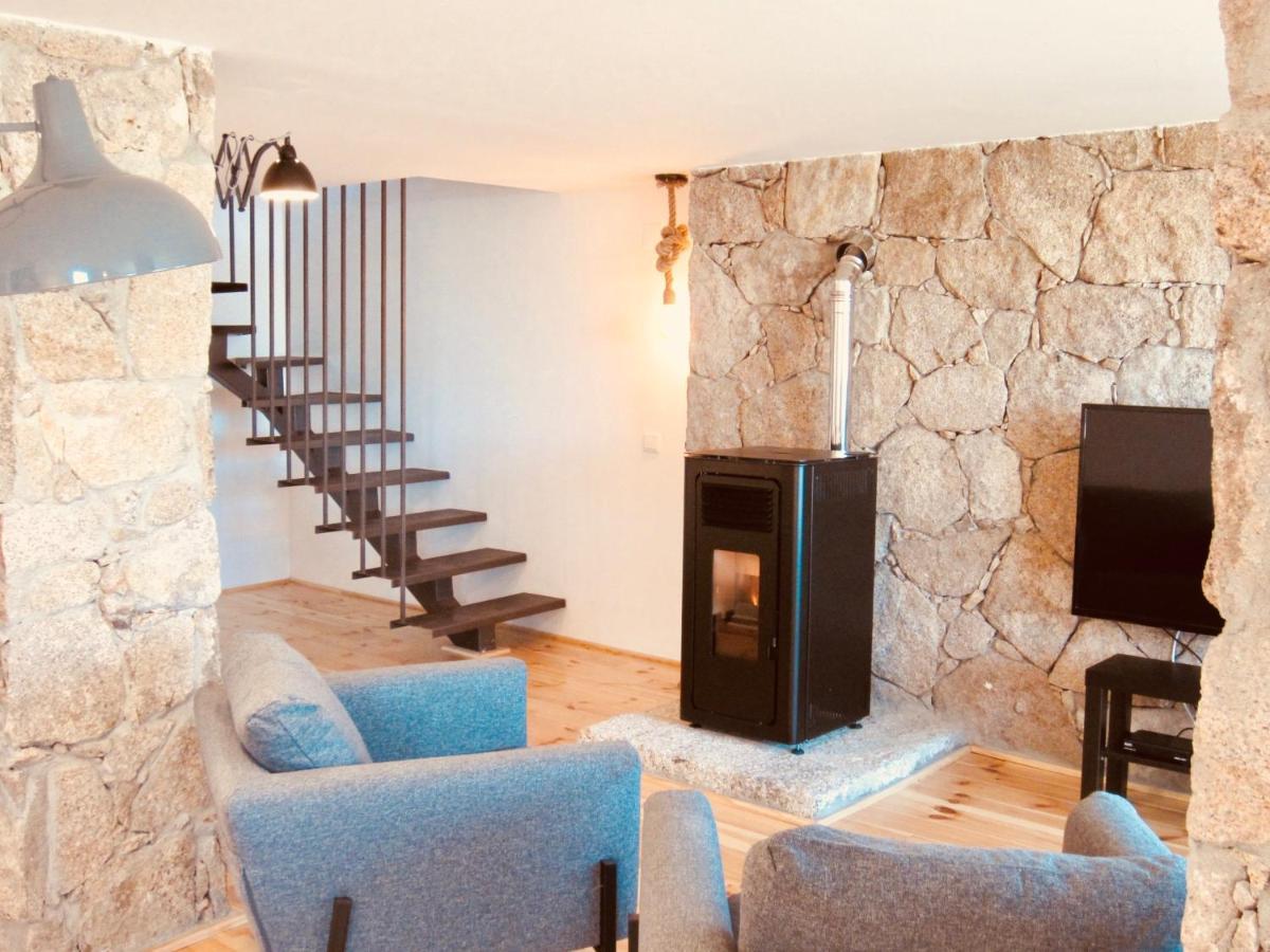 Mountain Chalet كوفيلهَ المظهر الخارجي الصورة