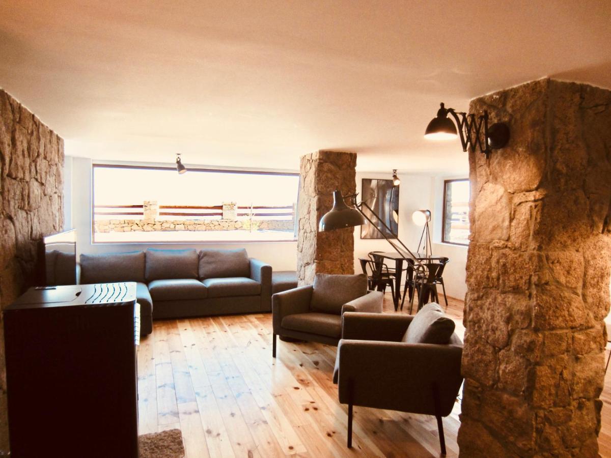 Mountain Chalet كوفيلهَ المظهر الخارجي الصورة