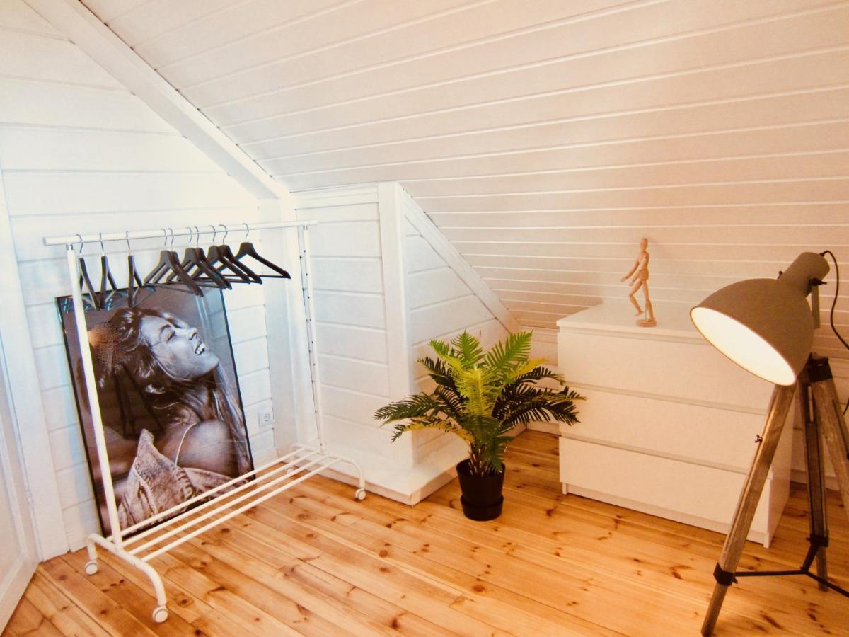 Mountain Chalet كوفيلهَ المظهر الخارجي الصورة