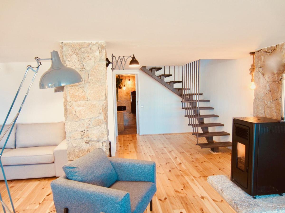 Mountain Chalet كوفيلهَ المظهر الخارجي الصورة