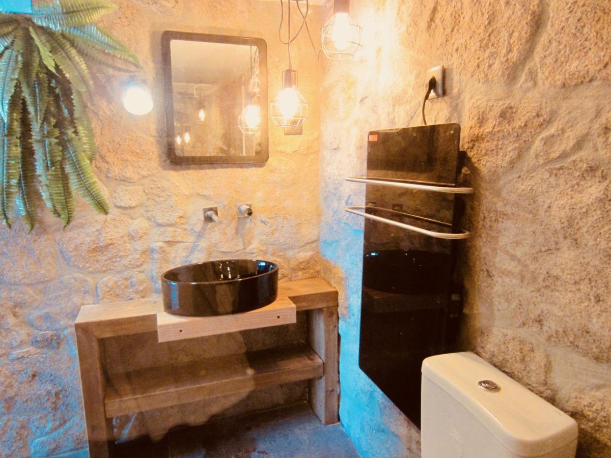 Mountain Chalet كوفيلهَ المظهر الخارجي الصورة