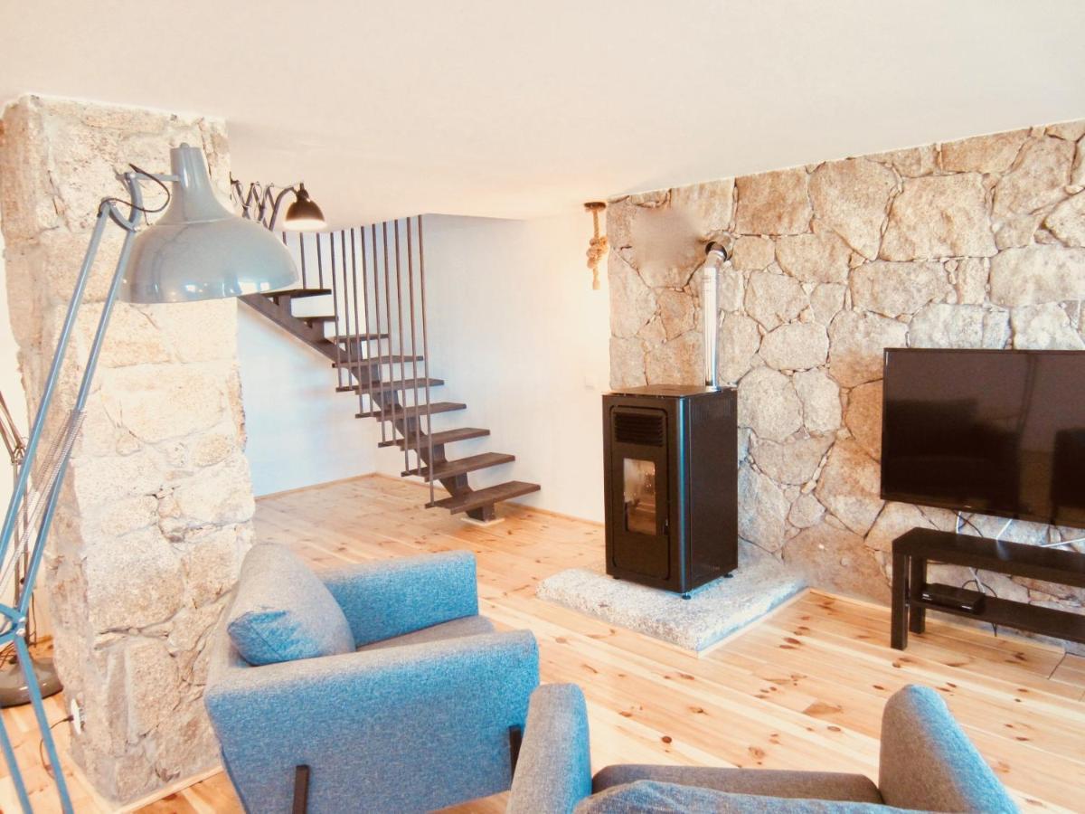 Mountain Chalet كوفيلهَ المظهر الخارجي الصورة