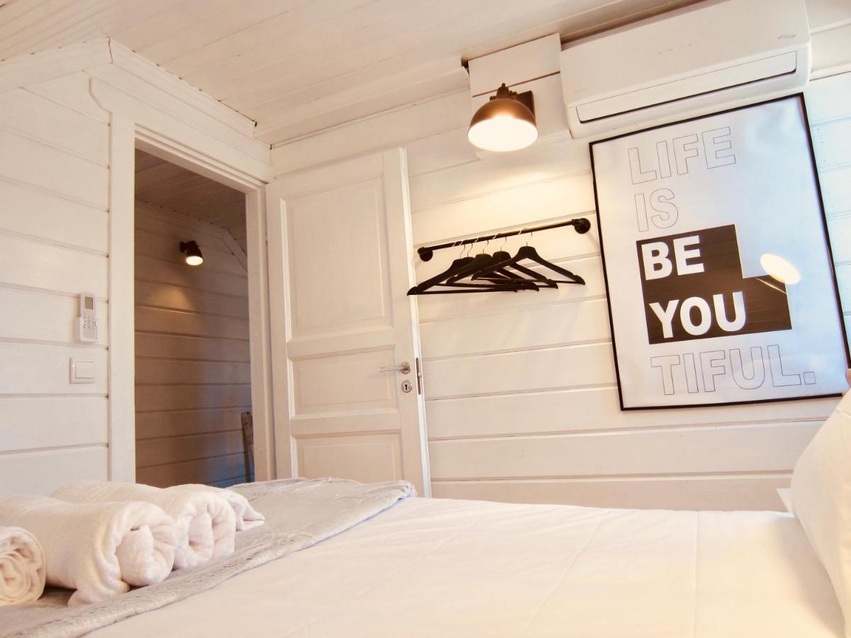 Mountain Chalet كوفيلهَ المظهر الخارجي الصورة